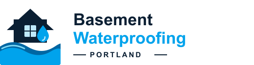 Basement Waterproofing Portland